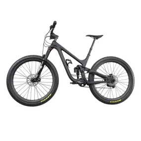 29er Enduro Bike P9