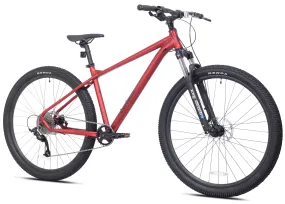 29" ROVER RM29 | MOUNTAIN BIKE
