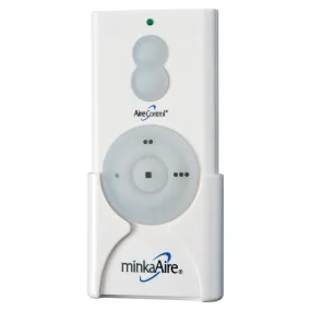 3-Speed AC Ceiling Fan and Light Remote Control Fan