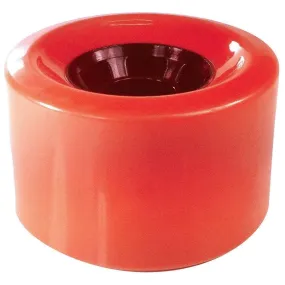 4412920    ~ WHEEL - YELLOW/ORANGE 8102920
