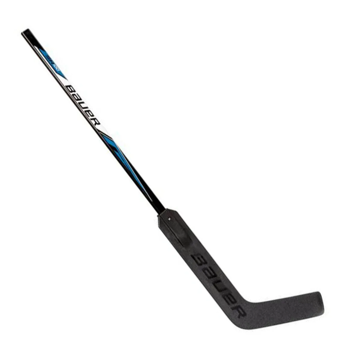 46” SH100 Goal Stick - Youth