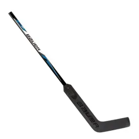 46” SH100 Goal Stick - Youth