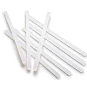 4" Mini Glue Sticks, 25pk