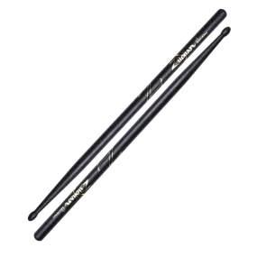 5B Black Drumsticks
