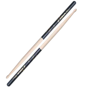 5B DIP Drumsticks