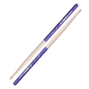 5B Purple DIP Drumsticks
