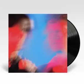 Acid Star (Vinyl)