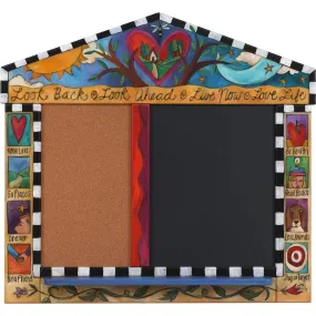 Activity Boards by Sticks ACT001, ACT002, ACT003-S312152