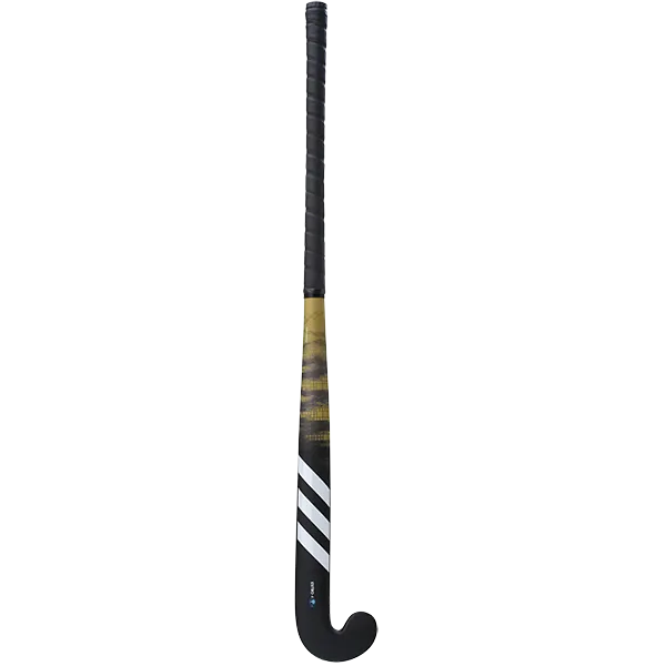 adidas Estro Wood .4  Indoor Hockey Stick