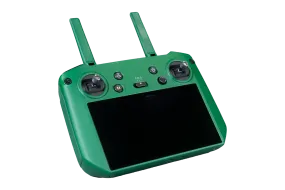 Anzu Robotics Raptor RC Pro