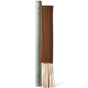 APFR Incense Sticks - 25 Sticks / Anjir