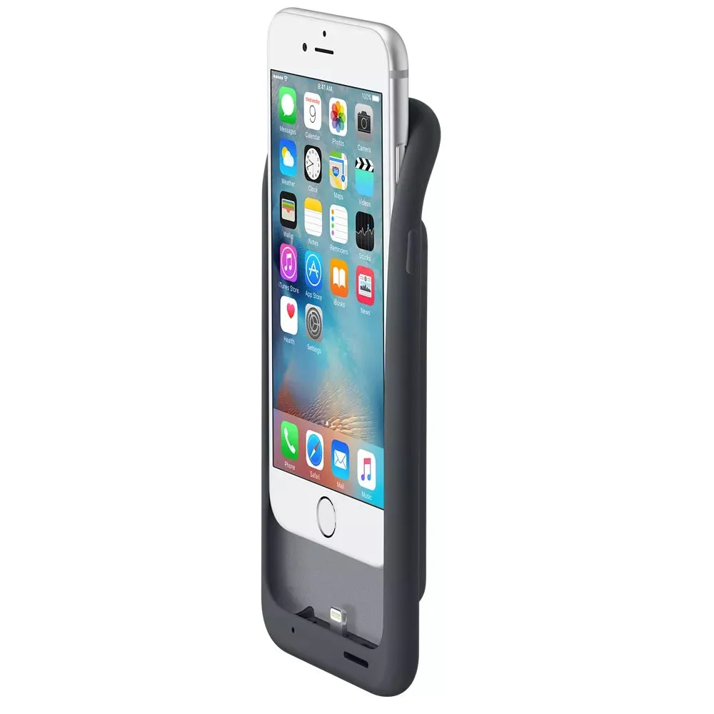 Apple iPhone 6s Smart Battery Case
