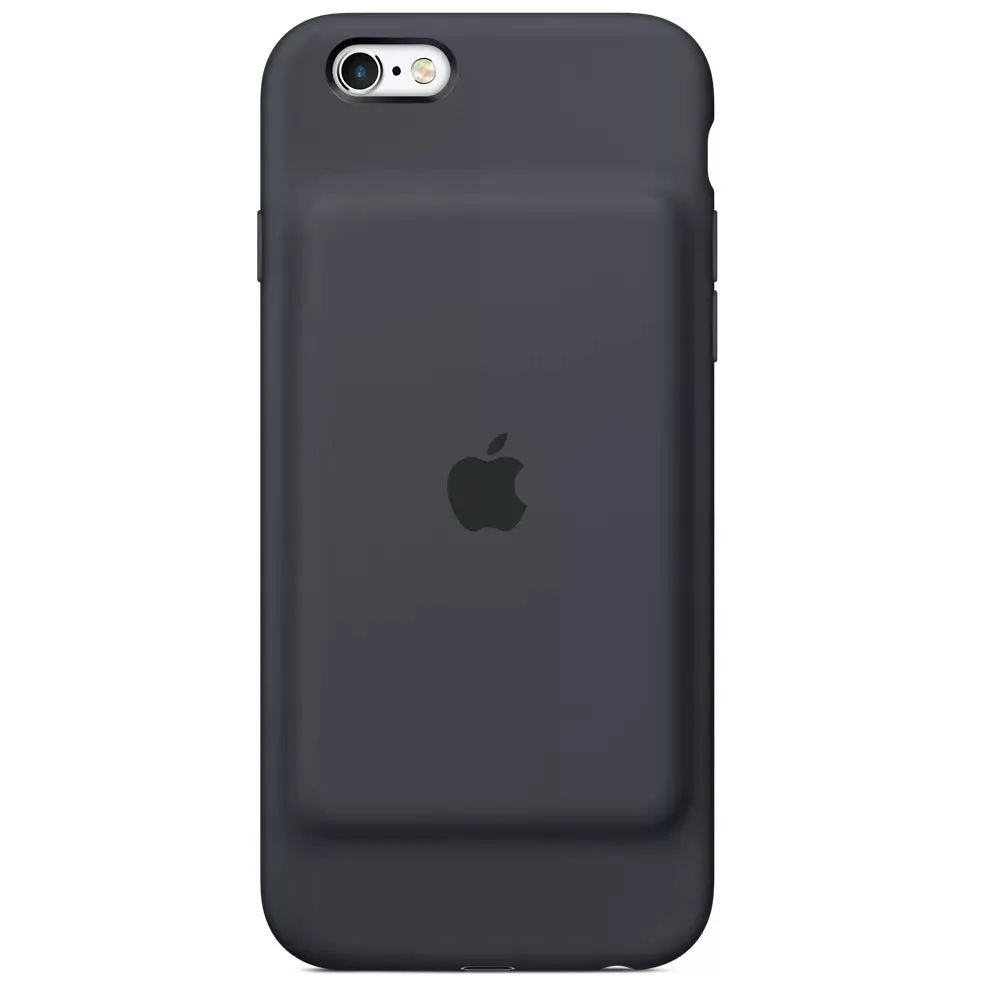 Apple iPhone 6s Smart Battery Case