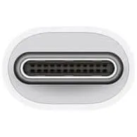 Apple USB-C VGA Multiport Adapter