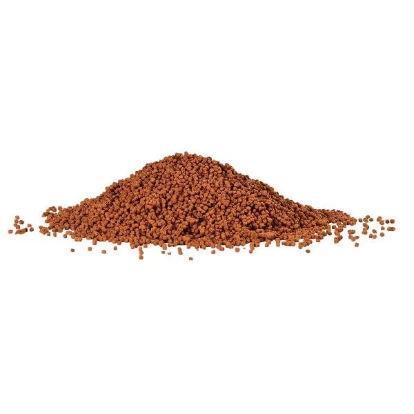 Aqueon Colour Enhancing Goldfish Granules