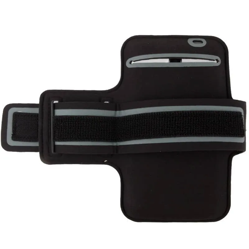 Armband Professional Cover Neoprene Waterproof Wraparound Sport with Buckle for Google Nexus 5