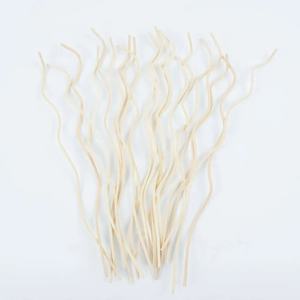 AromaWave Diffuser Sticks