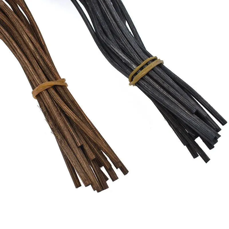 AromaWave Diffuser Sticks