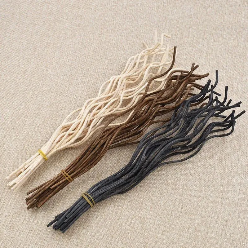 AromaWave Diffuser Sticks