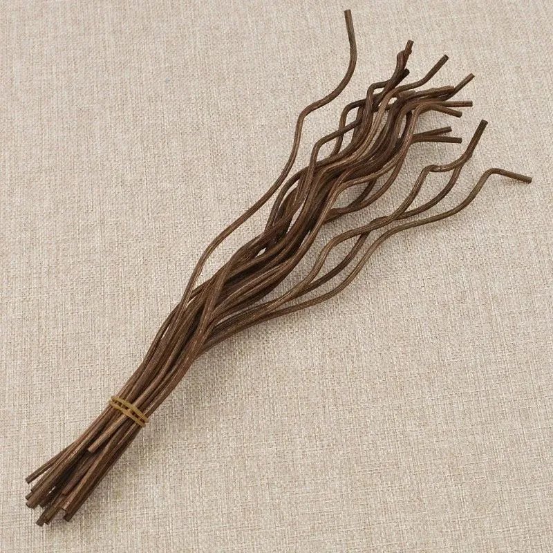 AromaWave Diffuser Sticks