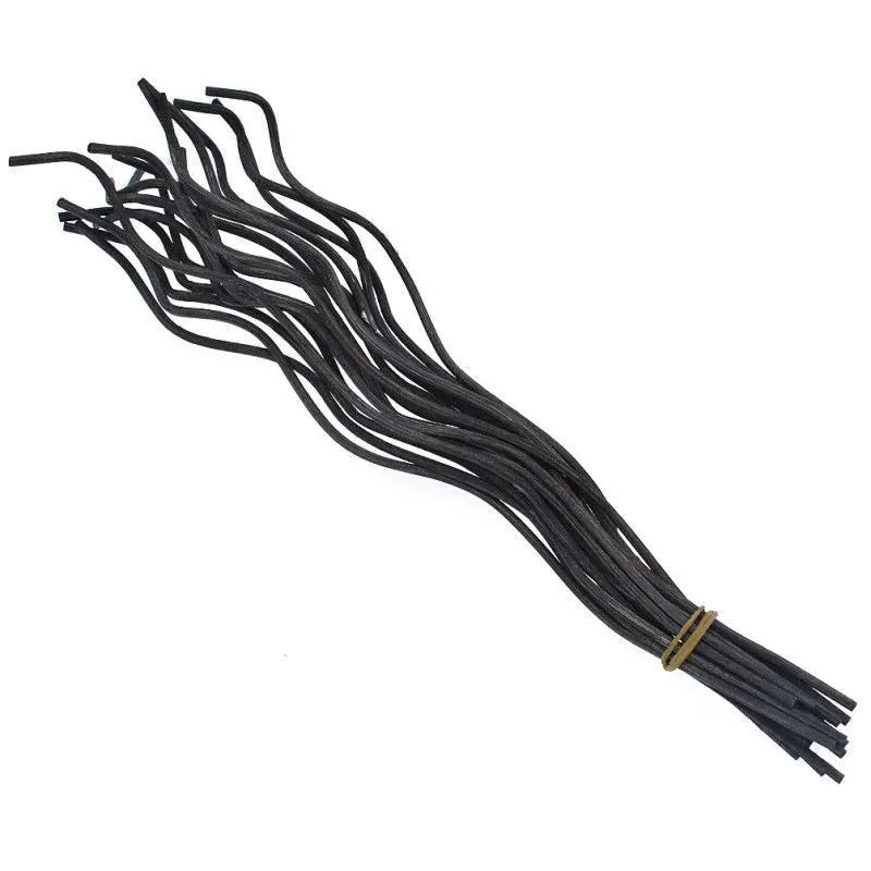 AromaWave Diffuser Sticks