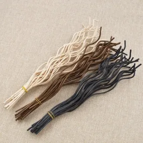 AromaWave Diffuser Sticks