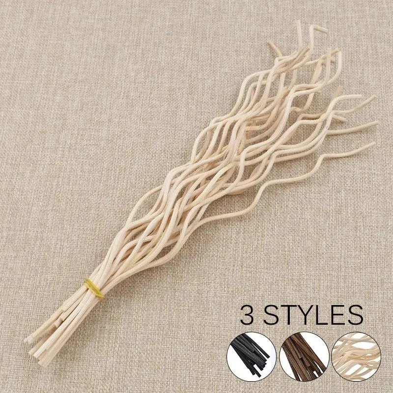 AromaWave Diffuser Sticks