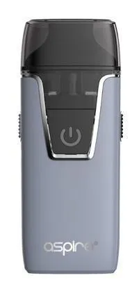 Aspire Nautilus Pod Device Kit