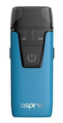 Aspire Nautilus Pod Device Kit