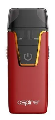 Aspire Nautilus Pod Device Kit