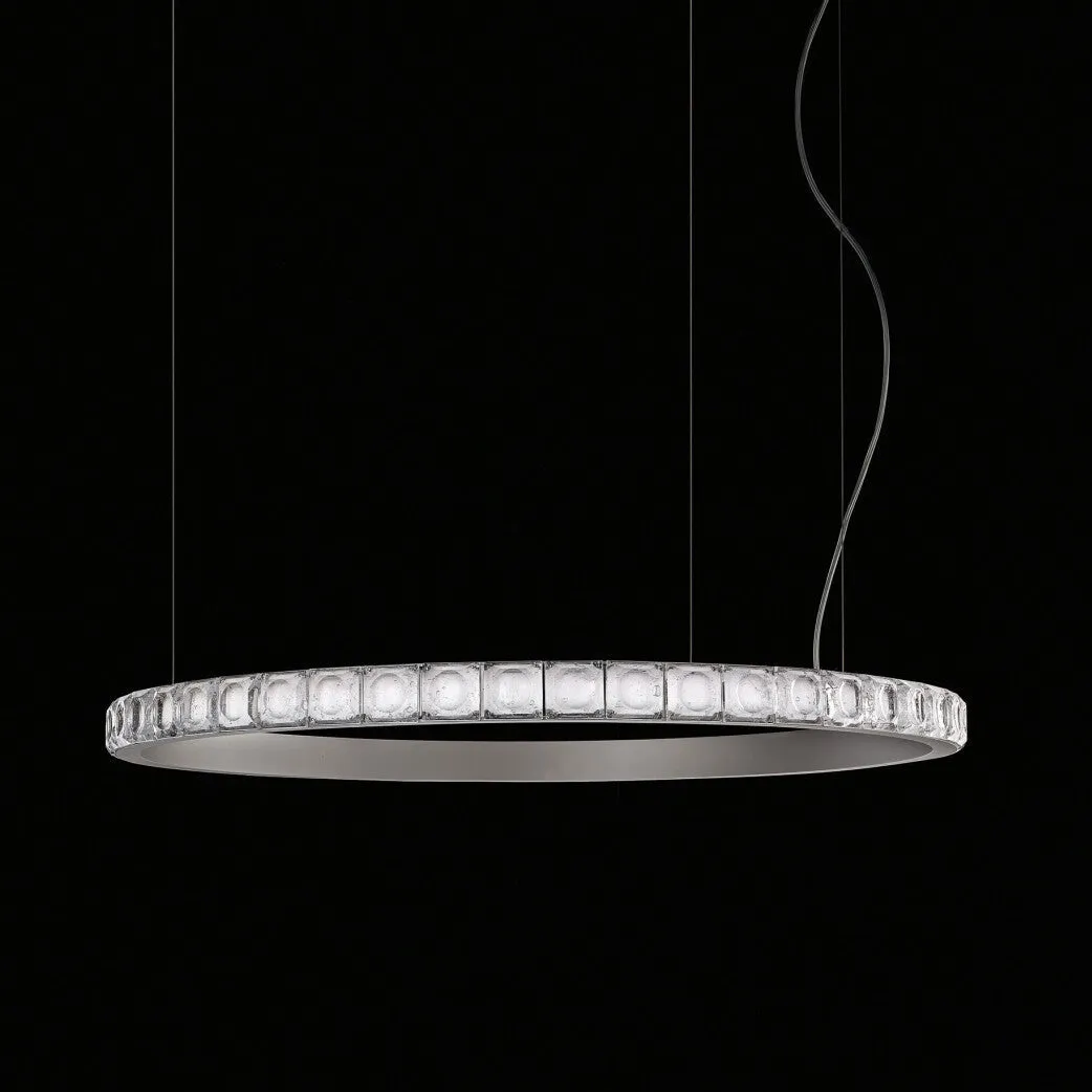Aura Round