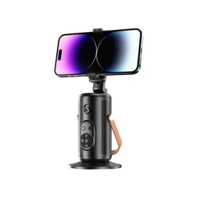 AUTO FACE TRACKING DEKTOP GIMBAL Q04