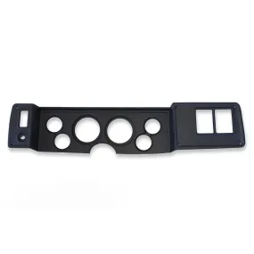 AutoMeter Sport-Comp Instrument Clusters 7023-SC