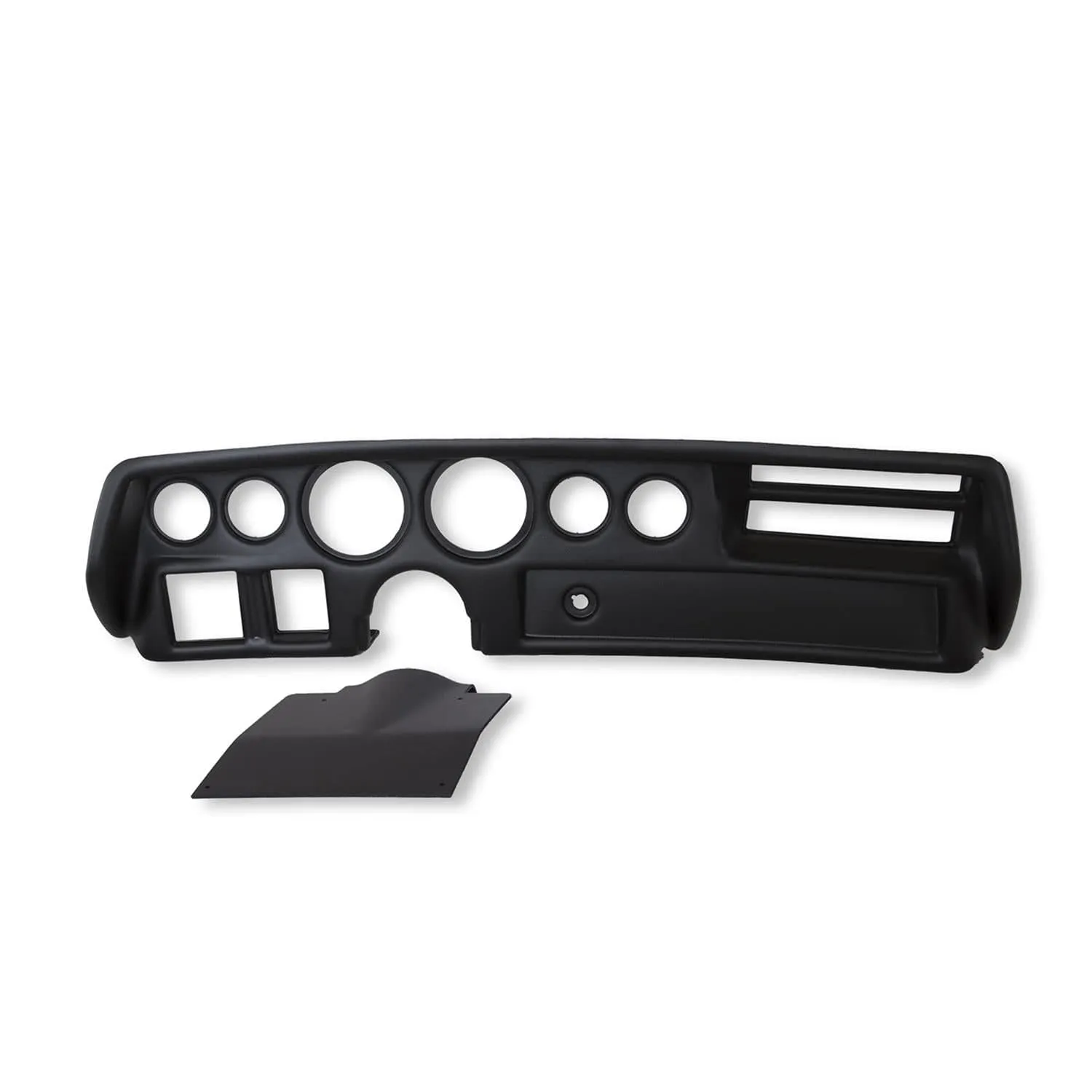 AutoMeter Sport-Comp Instrument Clusters 7026-SC