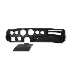 AutoMeter Sport-Comp Instrument Clusters 7026-SC