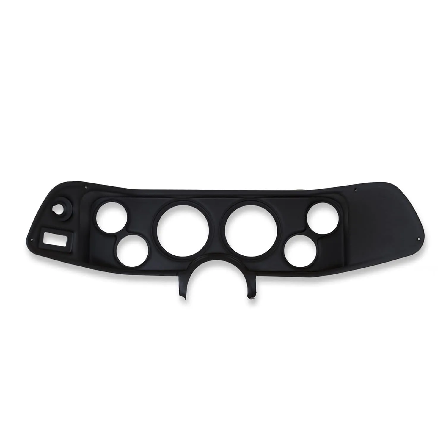 AutoMeter Ultra-Lite Instrument Clusters 7022-UL