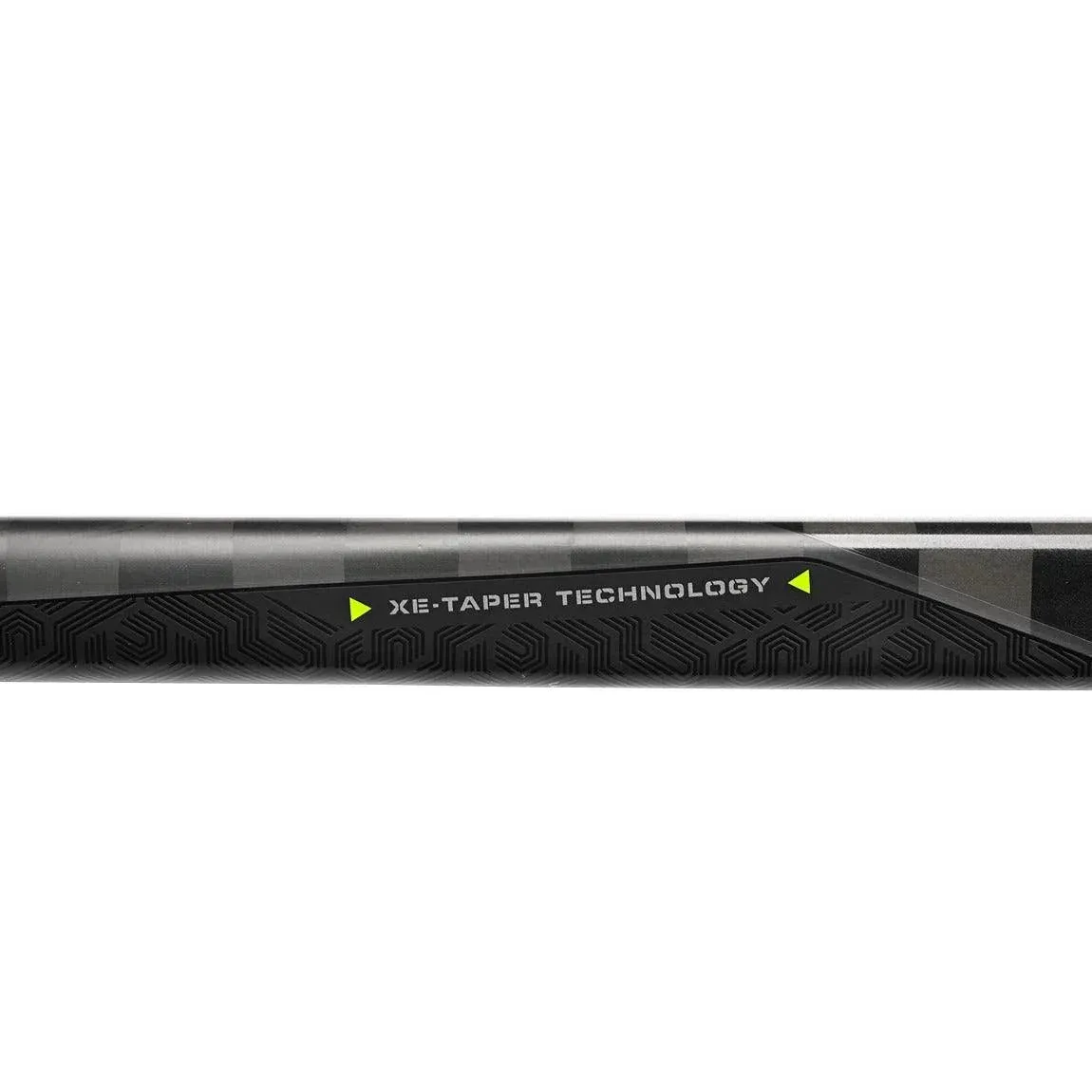 Bauer AG5NT Hockey Stick - Junior