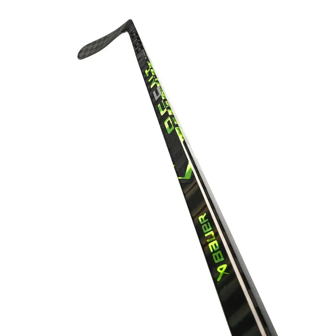 Bauer AG5NT Hockey Stick - Junior