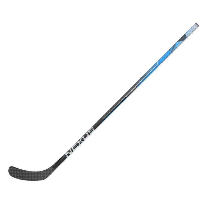 Bauer Nexus 3N Junior Hockey Stick