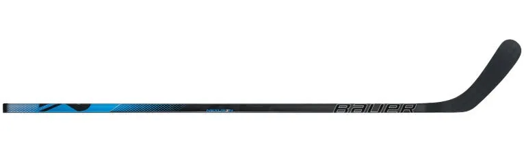 Bauer Nexus 3N Junior Hockey Stick