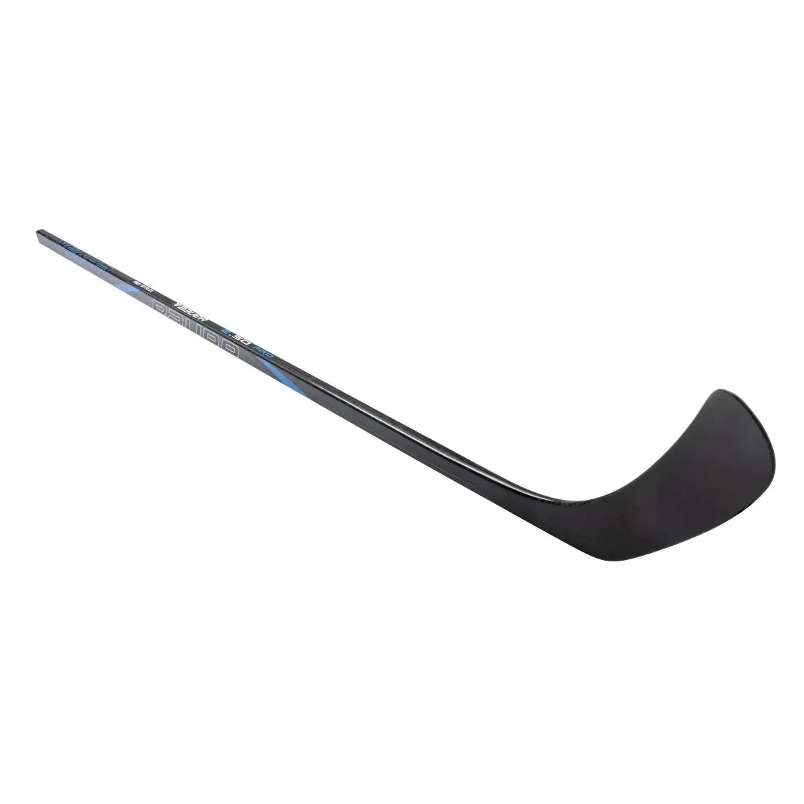 Bauer Nexus E50 Pro Hockey Stick - Intermediate