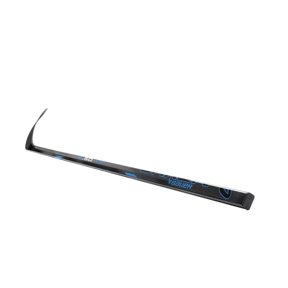 Bauer Nexus E50 Pro Hockey Stick - Intermediate