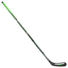 Bauer Sling Hockey Stick - Intermediate