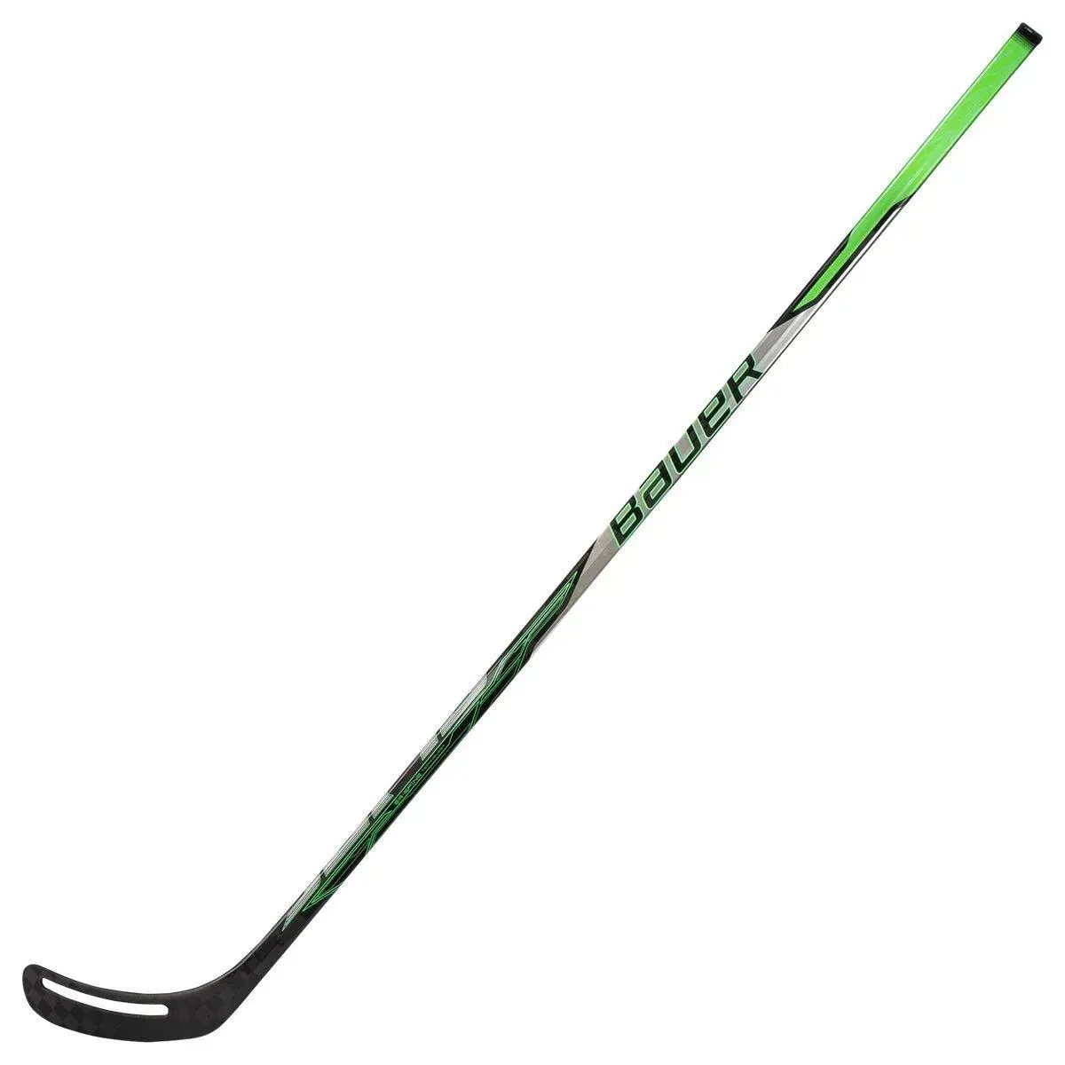 Bauer Sling Hockey Stick - Intermediate
