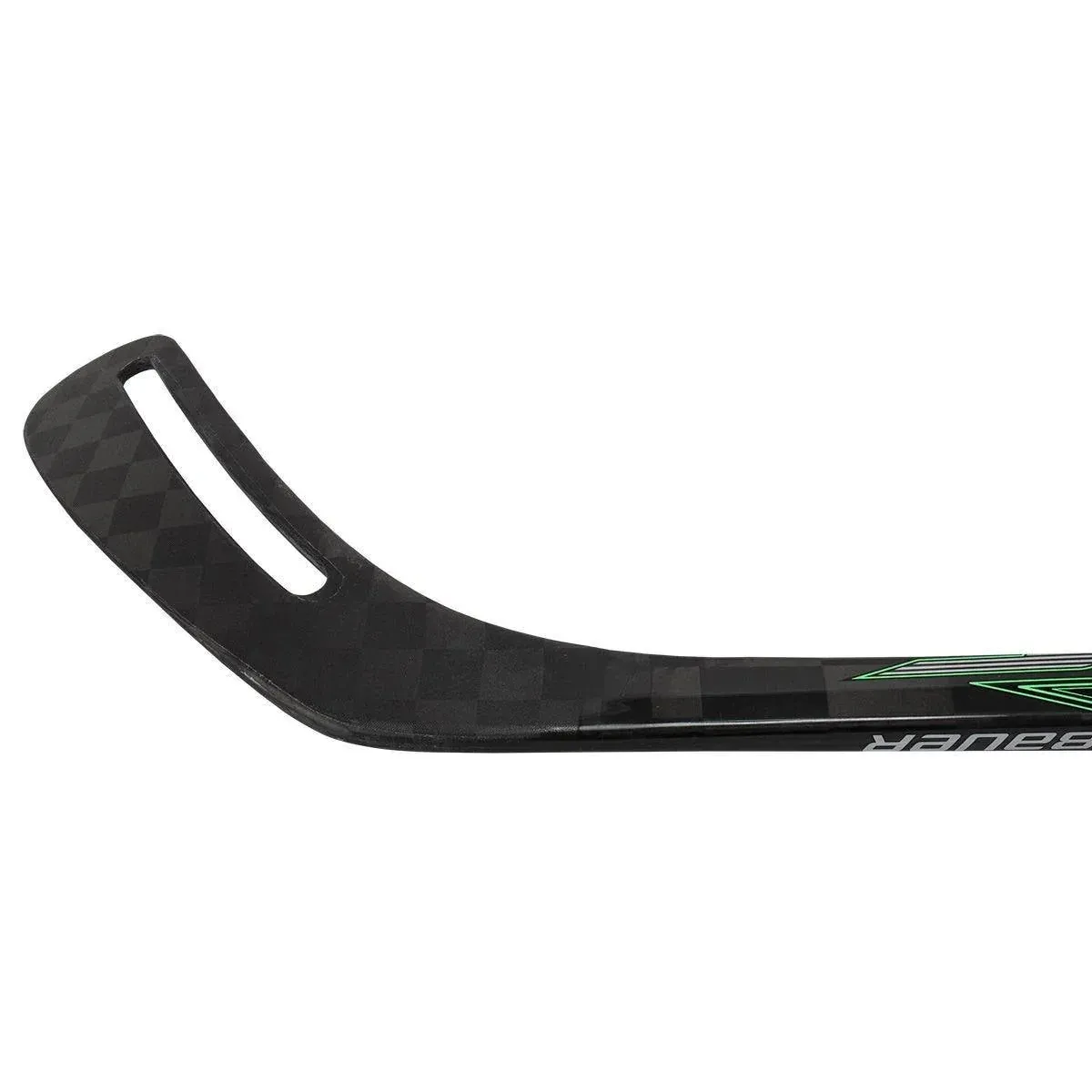 Bauer Sling Hockey Stick - Intermediate