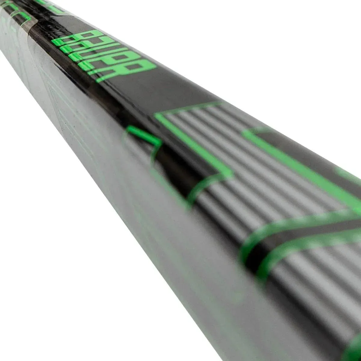 Bauer Sling Hockey Stick - Intermediate