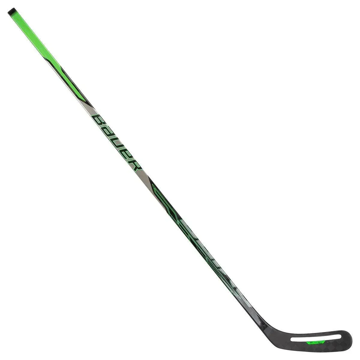 Bauer Sling Hockey Stick - Intermediate