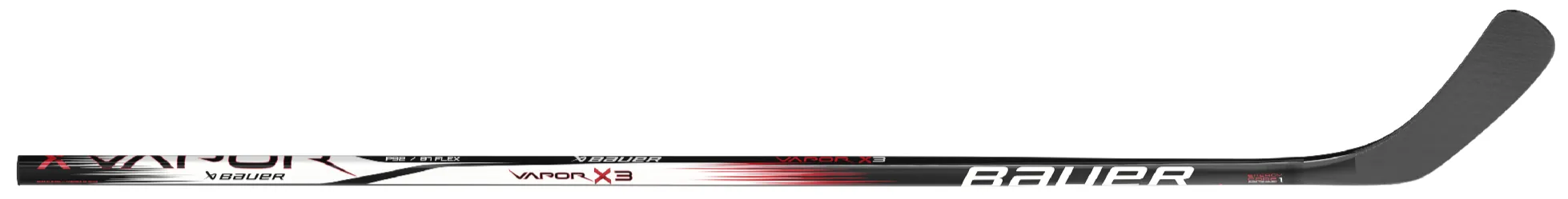 Bauer Vapor X3 Senior Hockey Stick