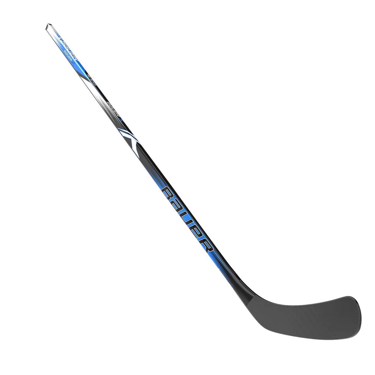 BAUER X SERIES STICK INTERMEDIATE