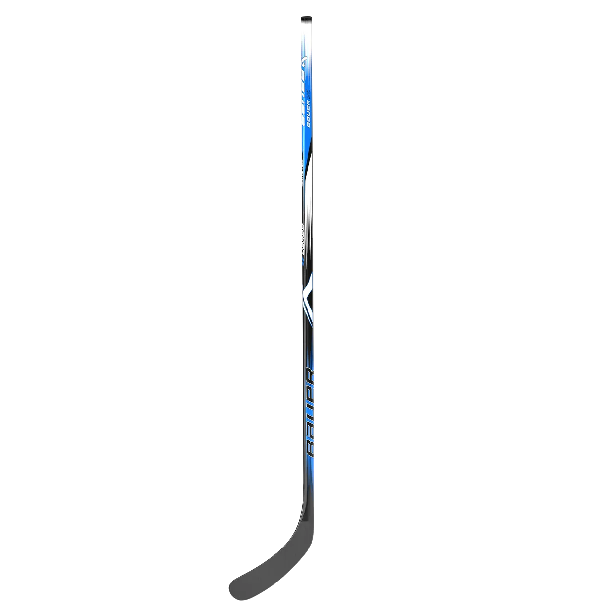 BAUER X SERIES STICK INTERMEDIATE